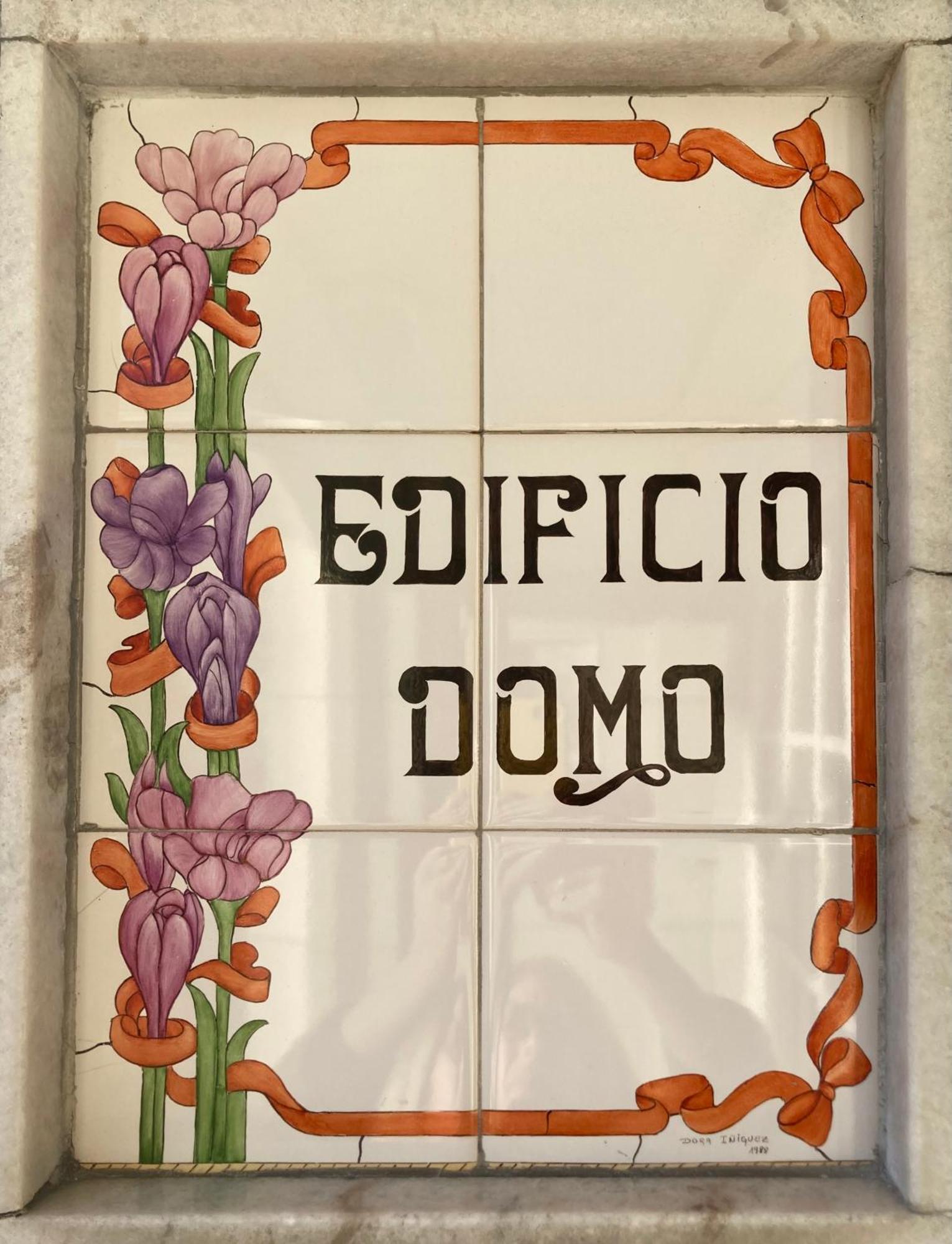 Departamento Hasta 8 Pesonas Frente A Plaza Colon Cento Estacionamiento Apartment